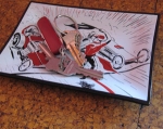 Manly Vintage 60s Drag Racing Catch-All Tray 03.jpg