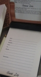 Magnetic Vintage 60s Boat Guest Log Pad 03.jpg