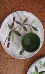 Organic Modern Vintage 50s Dish & Cup Set 02.jpg