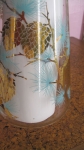 Darling Vintage 50s Pinecone Vase/Measuring Carafe 03.jpg