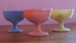 Yummy Vintage 60s Pastel Cups * Set of 3  03.jpg