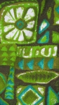 Lovely Luau Vintage 60s Hawaiian Shift Dress 02.jpg