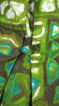 Lovely Luau Vintage 60s Hawaiian Shift Dress 03.jpg