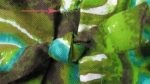 Lovely Luau Vintage 60s Hawaiian Shift Dress 07.jpg