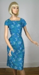 Prettiest Vintage 50s Cotton Lawn Embroidered Dress 03.jpg