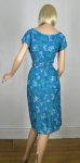 Prettiest Vintage 50s Cotton Lawn Embroidered Dress 07.jpg