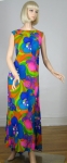 Brilliant Tropical Vintage 70s Hawaiian Dress 02.jpg