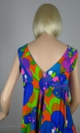 Brilliant Tropical Vintage 70s Hawaiian Dress 04.jpg