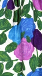 Blooming Vintage 50s Vivid Floral Dress 05.jpg