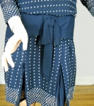 Vintage Roaring 20s Embroidered Tunic Dress 04.jpg