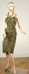 Nani of Hawaii Vintage 50s Hawaiian Sarong Dress 02.jpg