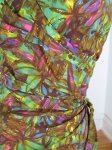 Nani of Hawaii Vintage 50s Hawaiian Sarong Dress 05.jpg