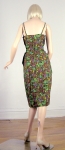 Nani of Hawaii Vintage 50s Hawaiian Sarong Dress 07.jpg