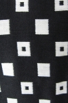 I. Magnin Vintage 70s Geometric Print Maxi Dress 06.jpg
