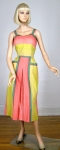 Rockabilly Vintage 50s Sun Dress With Bolero 02.jpg