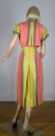 Rockabilly Vintage 50s Sun Dress With Bolero 06.jpg