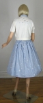Heavenly Vintage 50s Star Print Sundress & Cardigan  07.jpg