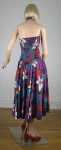 Hawaiian Vintage 80s Full Skirt 50s Style Halter Dress 06.jpg