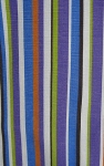 Smartsette Striped Vintage 60s Cotton Shirtwaist Dress 04.jpg