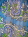 Sheer Vintage 50s Cotton Voile Paisley Print Dress 06.jpg