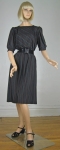 New Wavish Vintage 80s Multi-Color Pinstripe Dress 02.jpg