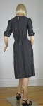 New Wavish Vintage 80s Multi-Color Pinstripe Dress 07.jpg