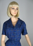 Paisley Vintage 60s Rayon Shirt Dress 02.jpg