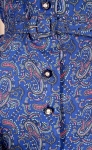 Paisley Vintage 60s Rayon Shirt Dress 03.jpg