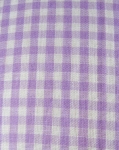 Cute New Old Stock Vintage 60s Gingham Dress 07.jpg