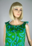 Bold Vintage 60s/70s Hawaiian Dress 03.jpg