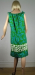 Bold Vintage 60s/70s Hawaiian Dress 05.jpg