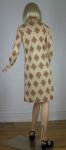 Southwestern Print Vintage 70s Shirt Dress 05.jpg