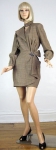 Sculptural Vintage 80s Thierry Mugler Dress 2.jpg