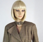 Sculptural Vintage 80s Thierry Mugler Dress 3.jpg