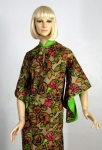 Kamehameha Vintage 60s Hawaiian Pake Mu Mu'u Dress 2.jpg