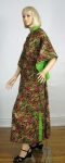 Kamehameha Vintage 60s Hawaiian Pake Mu Mu'u Dress 3.jpg