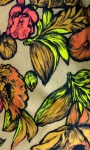 Kamehameha Vintage 60s Hawaiian Pake Mu Mu'u Dress 5.jpg