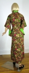 Kamehameha Vintage 60s Hawaiian Pake Mu Mu'u Dress 7.jpg