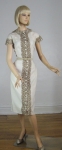 Samuel Winston Vintage 50s Peek-a-Boo Madeira Dress 2.jpg