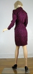 Saucy 80s Vintage Ungaro Parallele Dress 5.jpg
