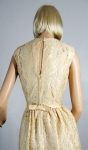 Prettiest Vintage 60s Jonathan Logan Lace Dress 3.jpg