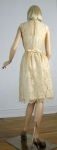 Prettiest Vintage 60s Jonathan Logan Lace Dress 4.jpg