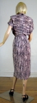 Silky Cool Rayon Vintage 40s Dress 6.jpg