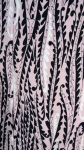 Silky Cool Rayon Vintage 40s Dress 8.jpg