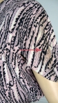 Silky Cool Rayon Vintage 40s Dress 9.jpg