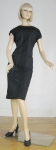 Curvy Vintage 60s Black Eyelet Dress 02.jpg