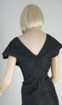 Curvy Vintage 60s Black Eyelet Dress 05.jpg