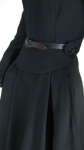 Classic Chic Vintage 60s Geoffrey Beene Dress 04.jpg