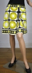 Unreal Vintage 60s Mod Graphic Mr. Dino Dress 04.jpg