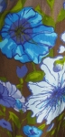 Vibrant Floral Vintage 60s Spring Dress 04.jpg
